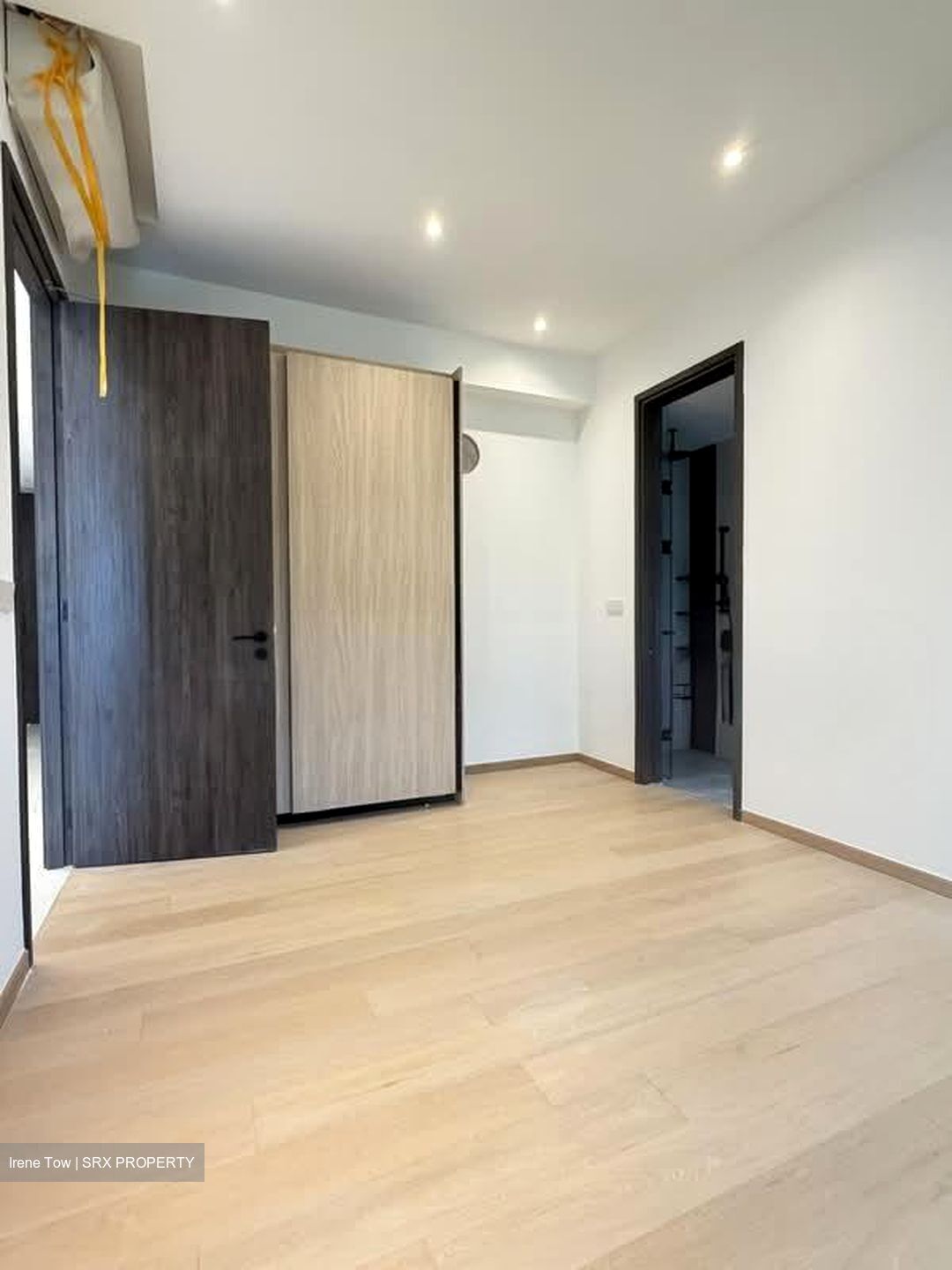 Jervois Mansion (D10), Apartment #564120021